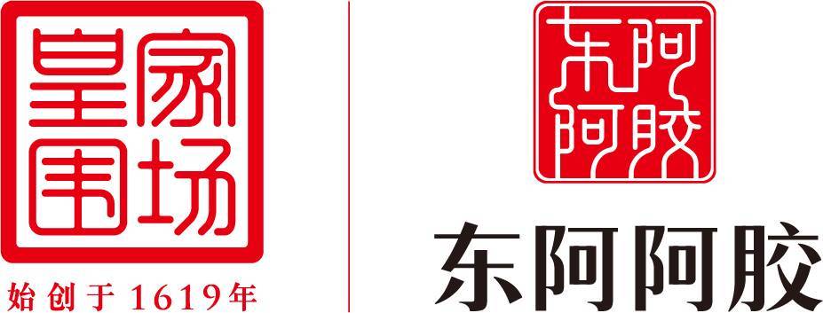 FB体育app下载-山东高速男篮85-76战胜青岛，邱彪：这种强度堪比季后赛